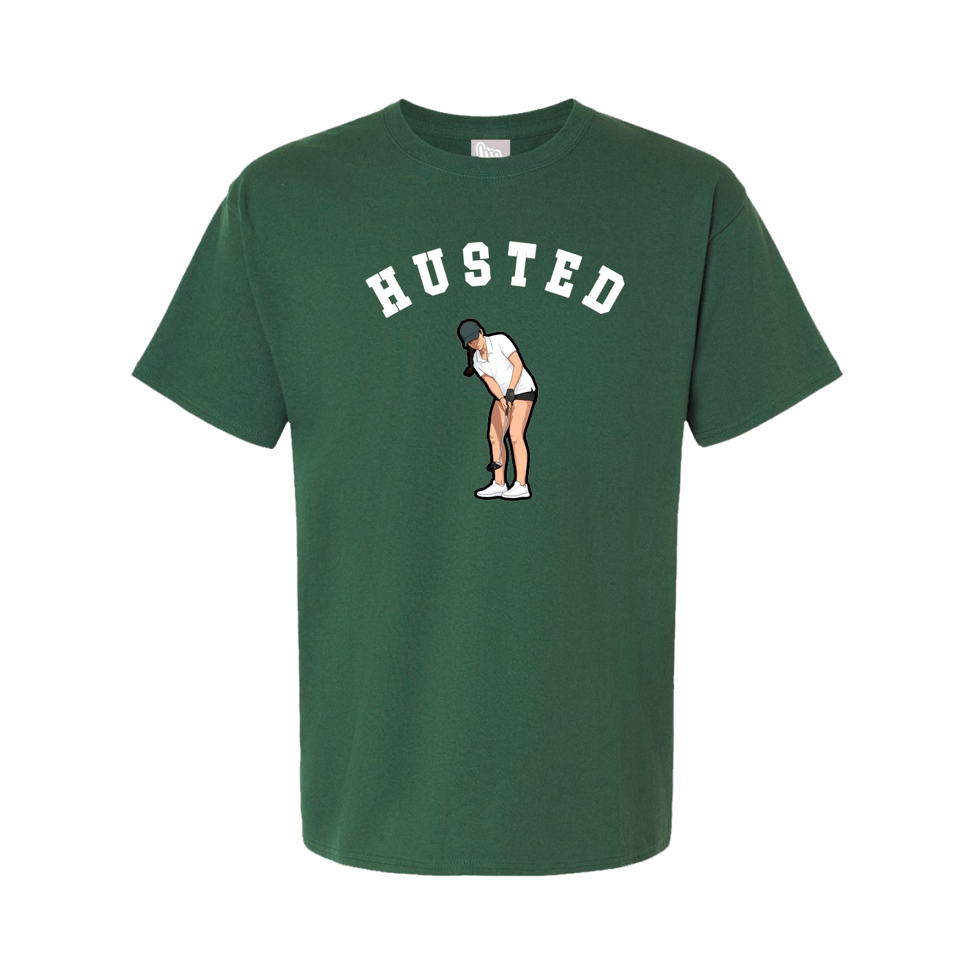 Tee
