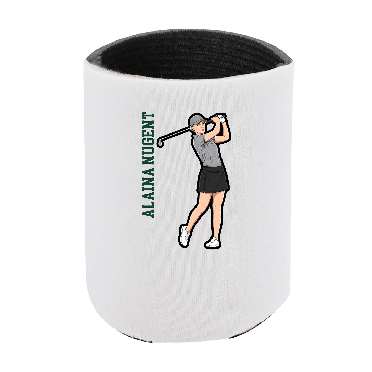 Can Holder