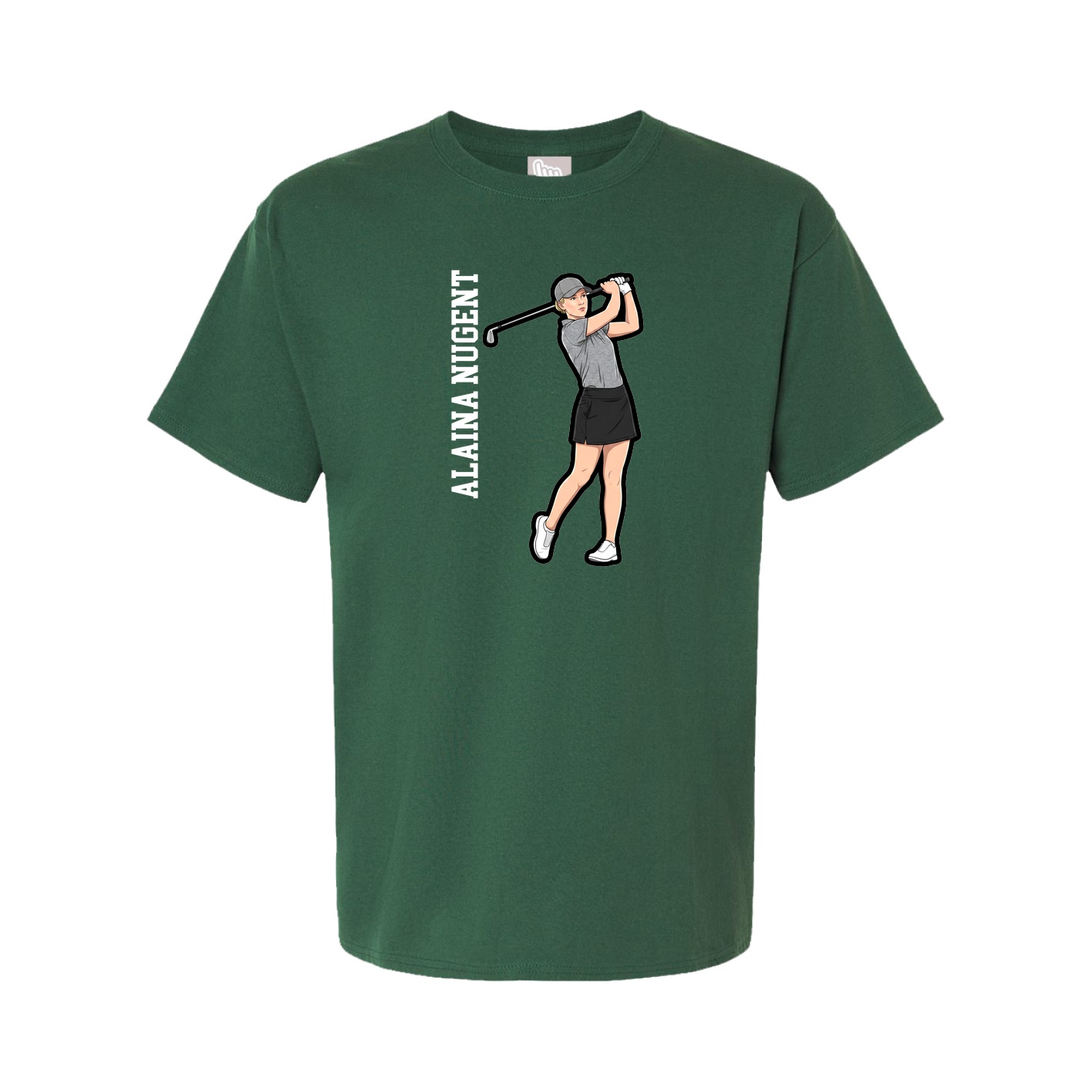 Youth Tee