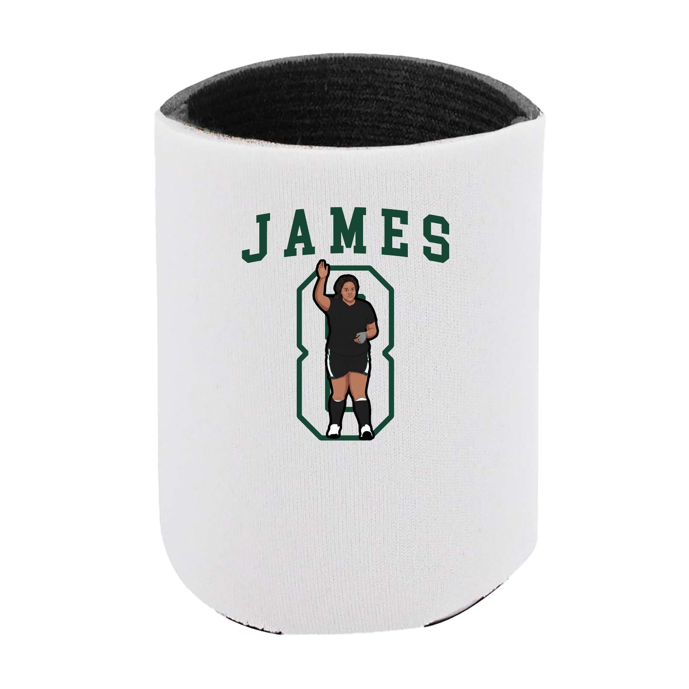 Can Holder