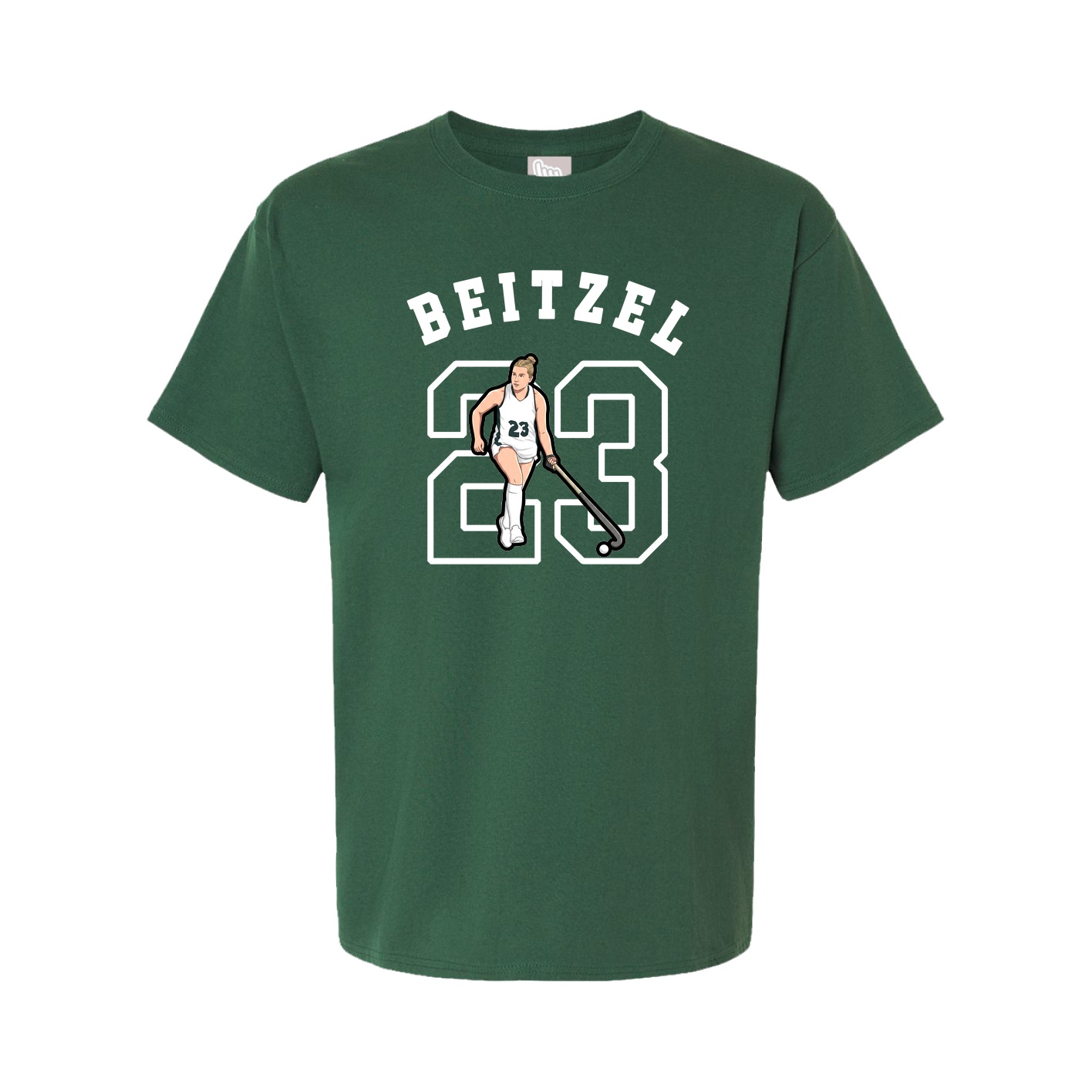 Tee