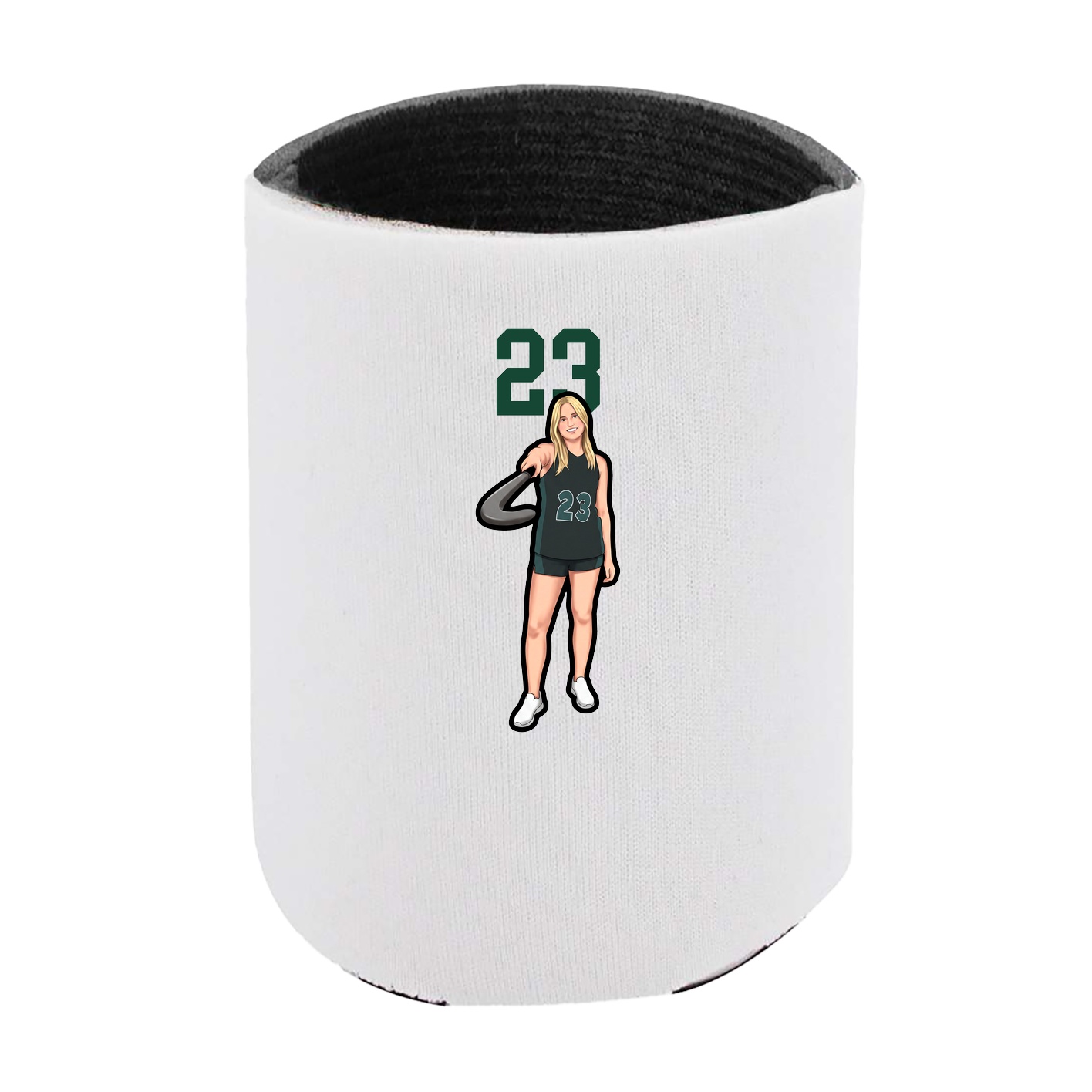 Can Holder
