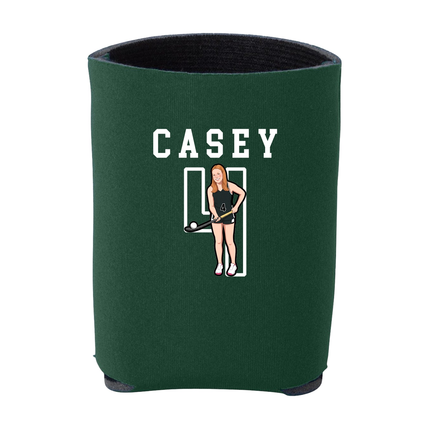 Can Holder — Shirsey in Classic