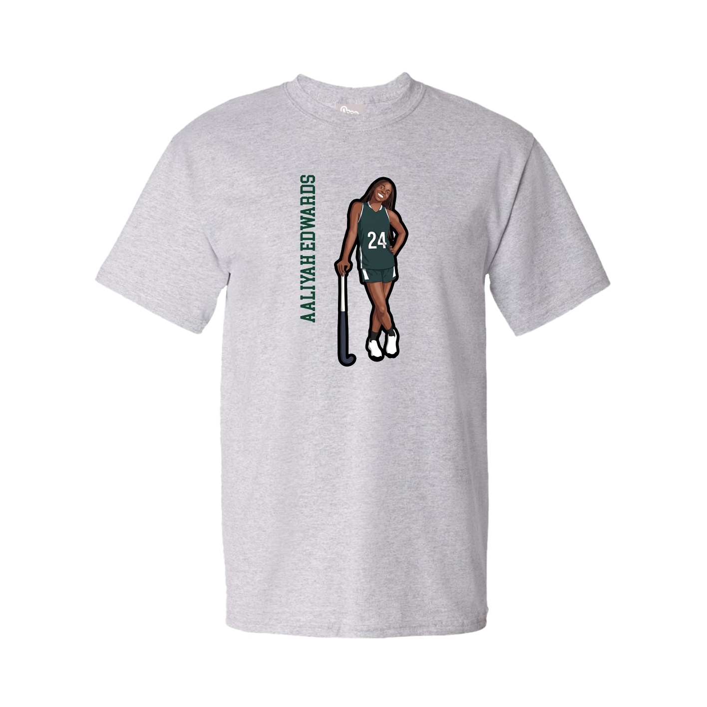 Tee