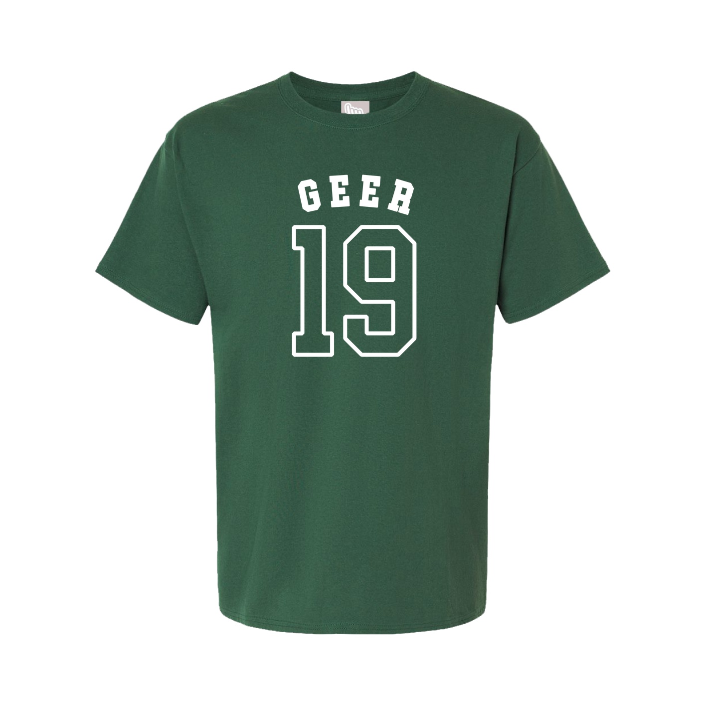 Tee