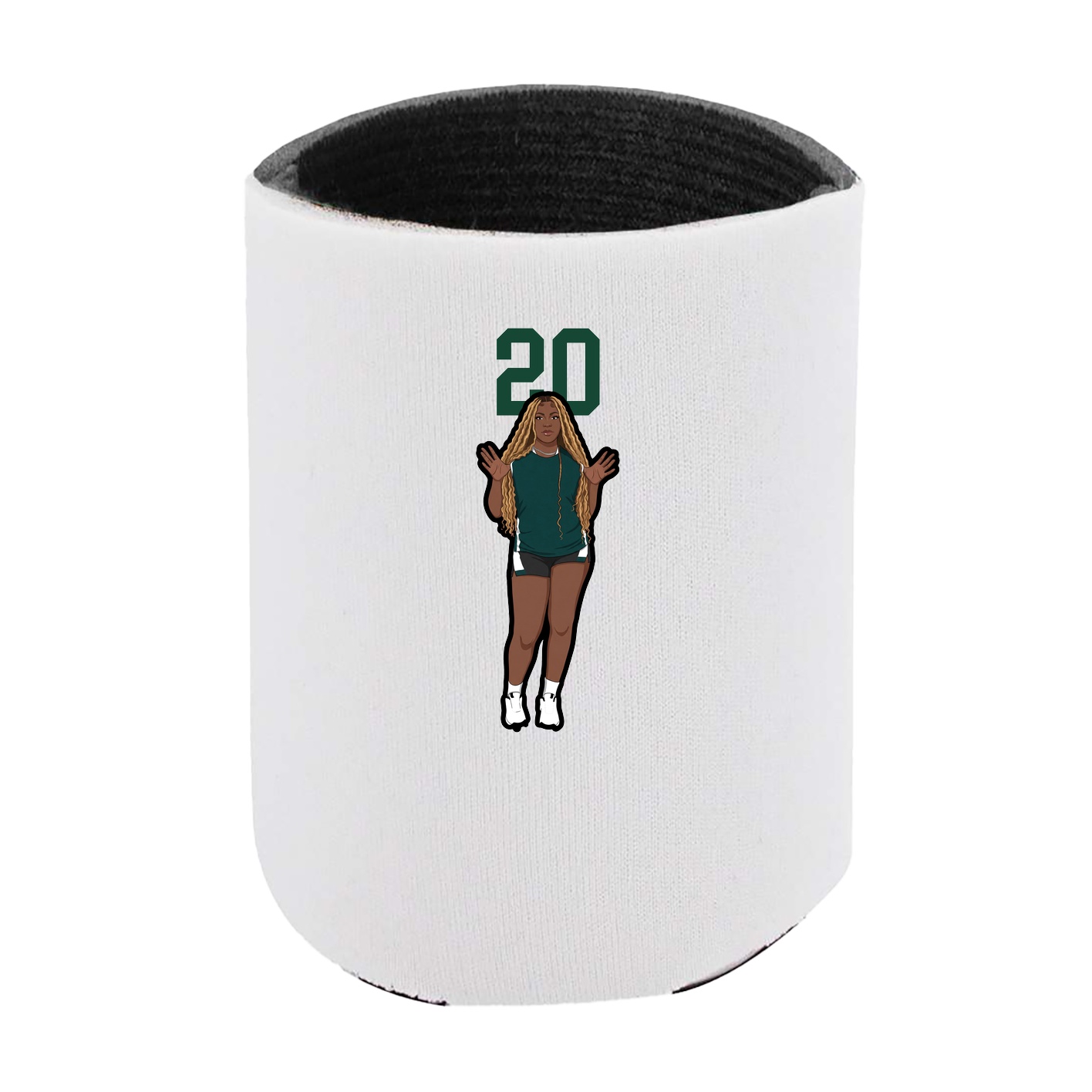 Can Holder