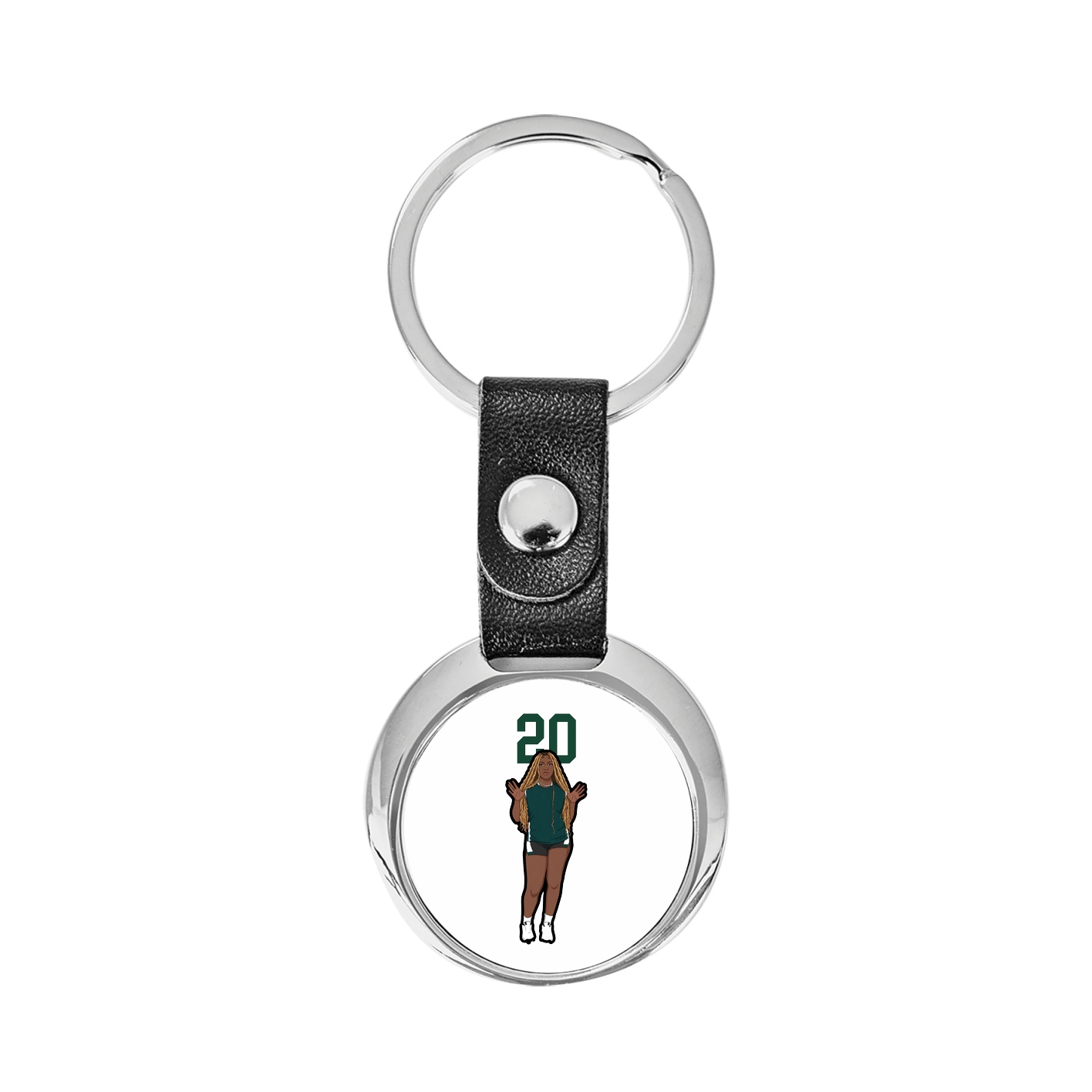 Key Chain