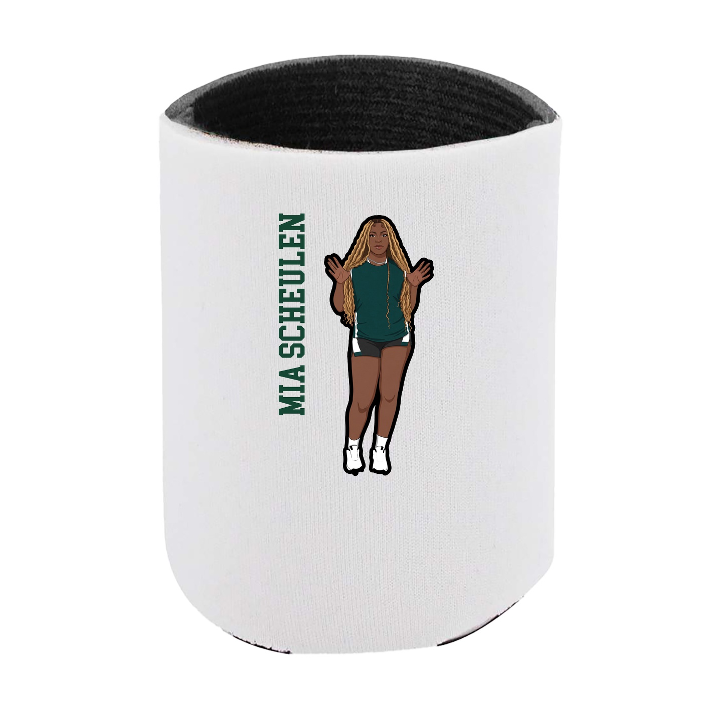 Can Holder