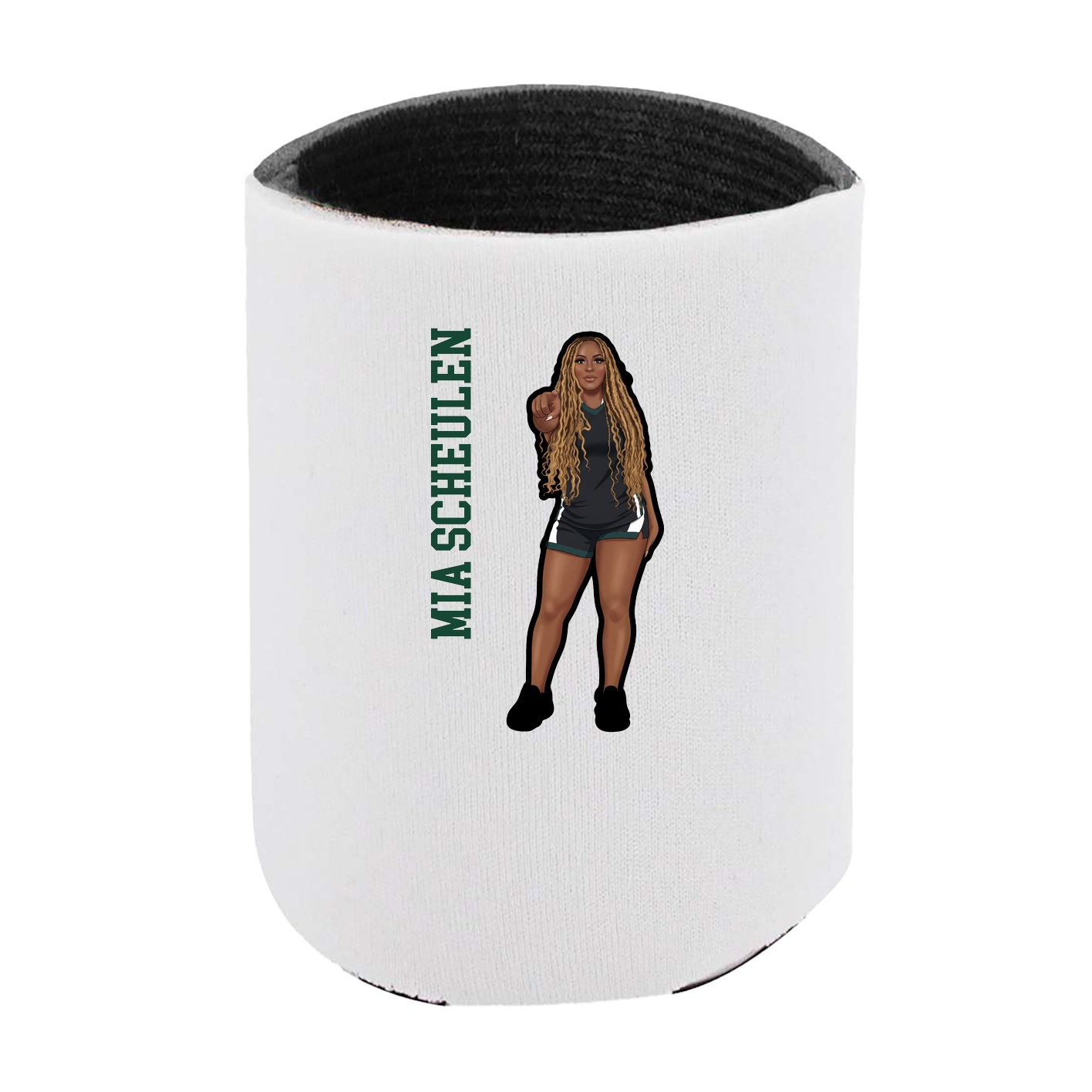 Can Holder