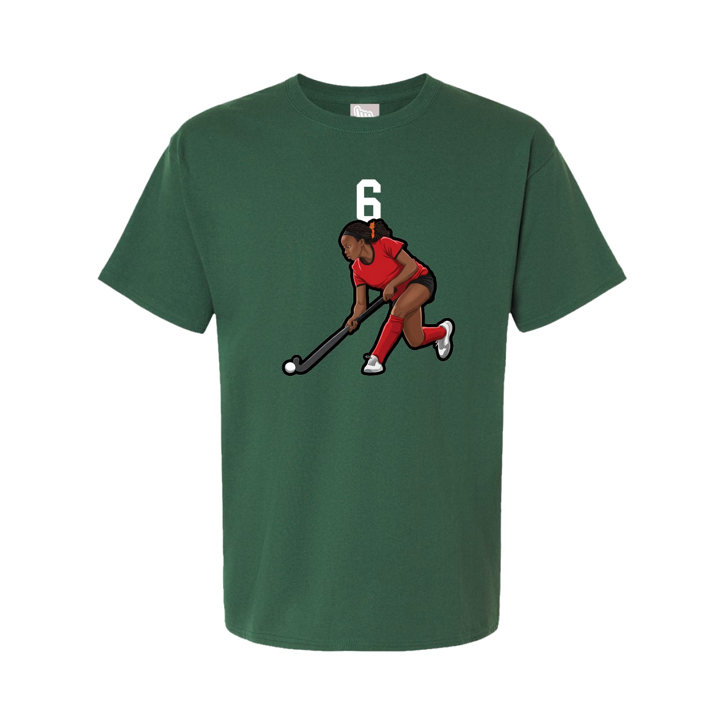 Youth Tee