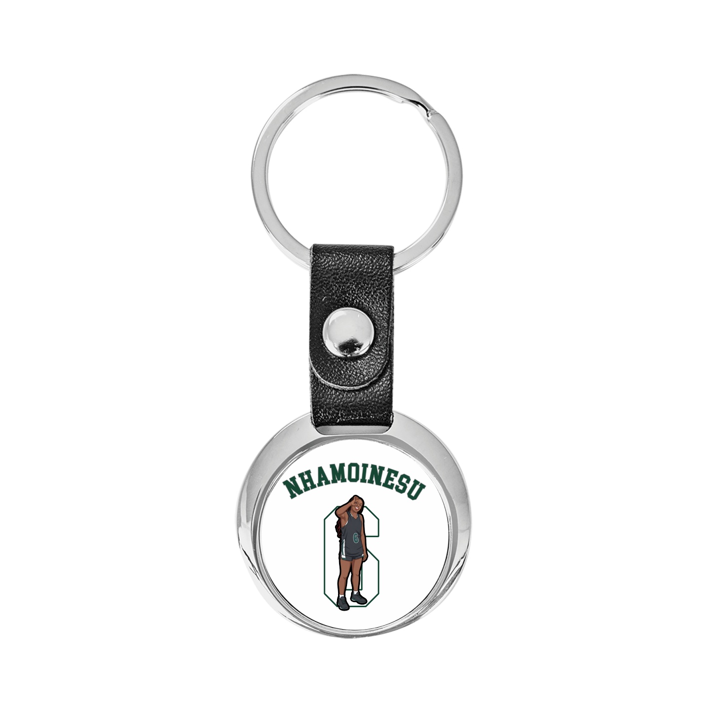 Key Chain
