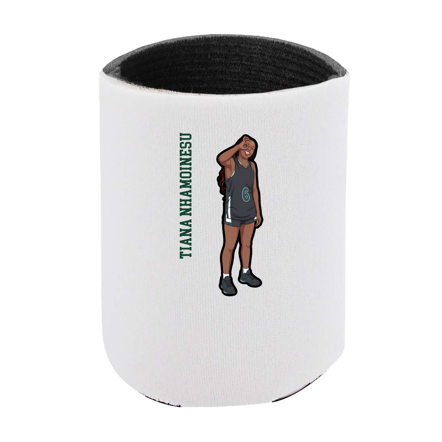 Can Holder