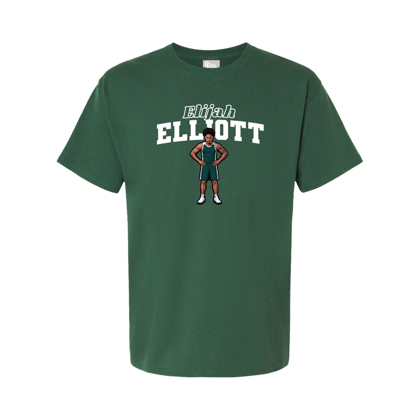 Tee