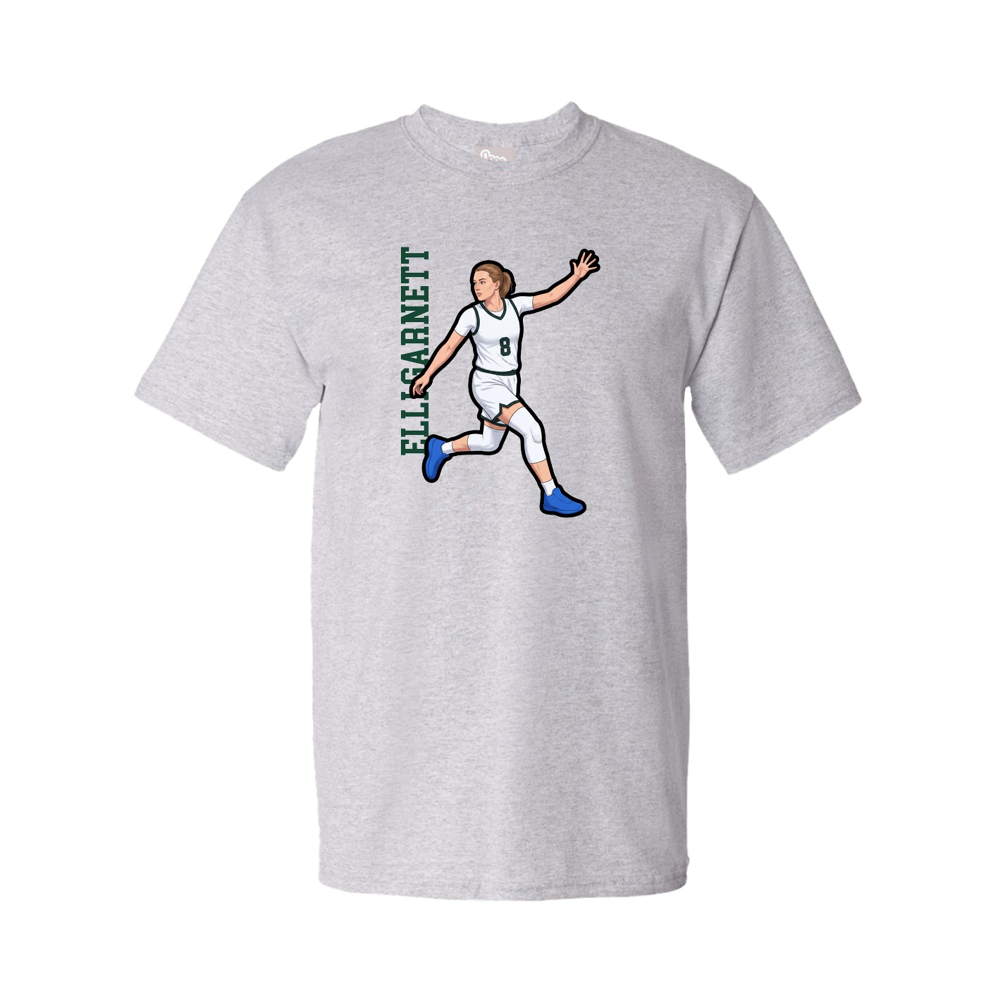 Tee