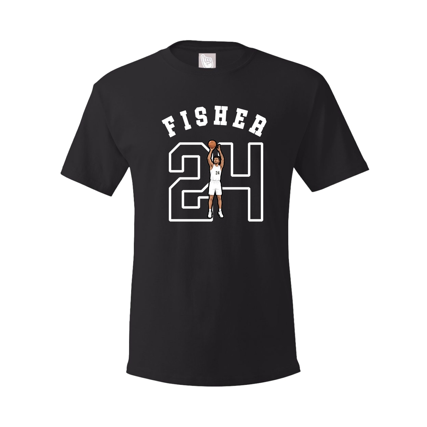 Youth Tee
