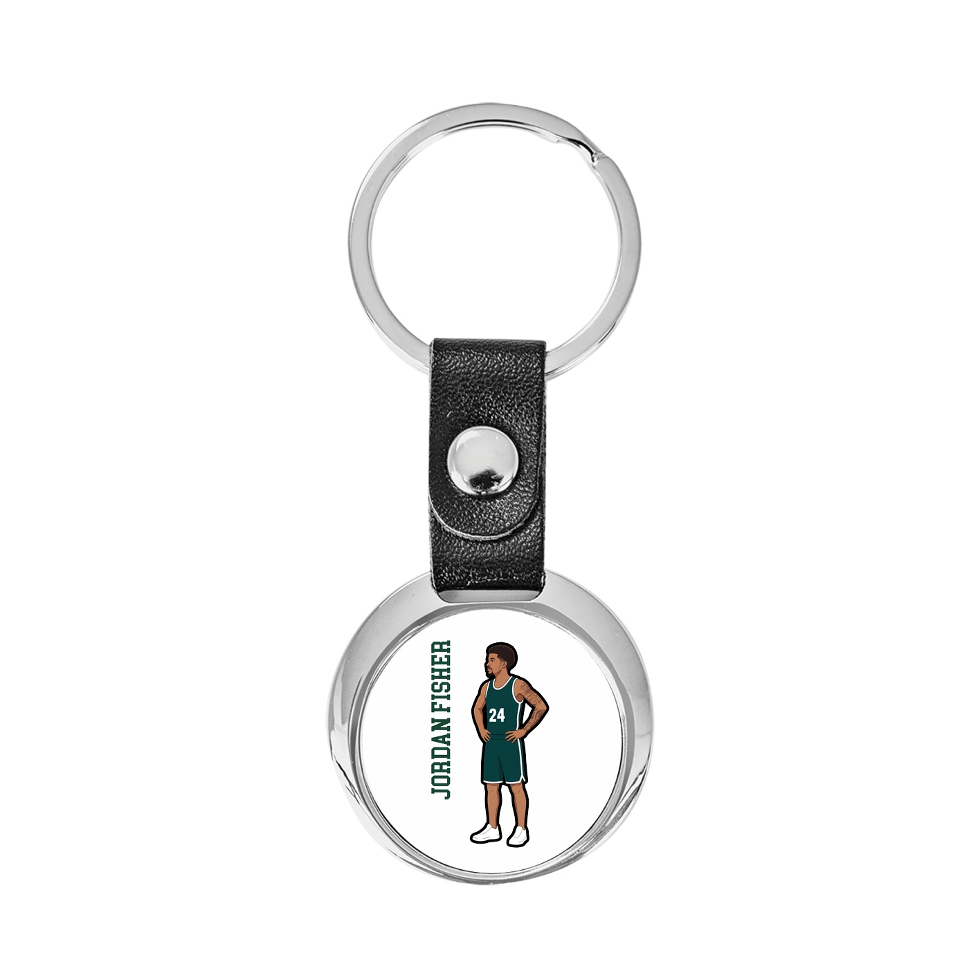 Key Chain