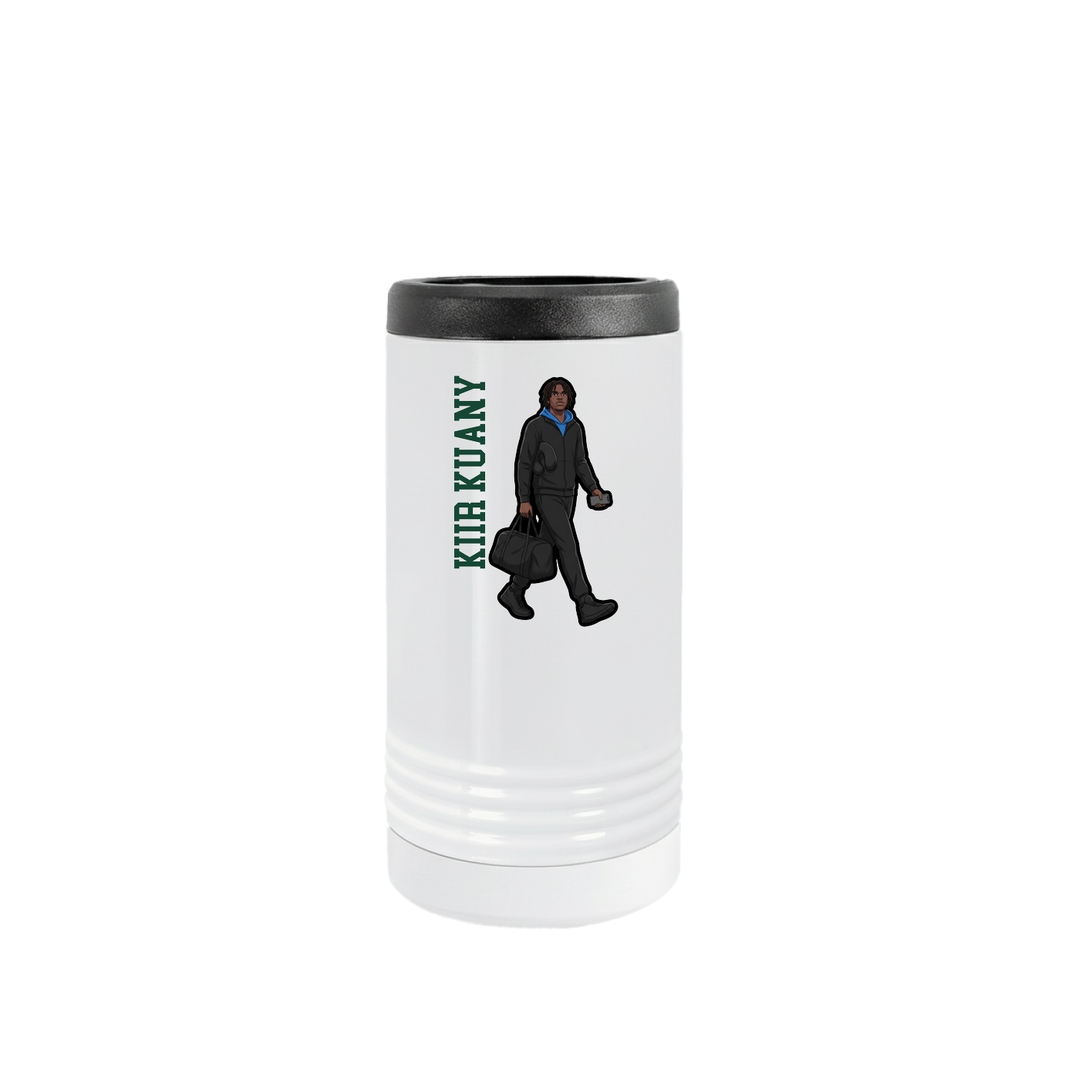Polar Camel Slim Beverage Holder