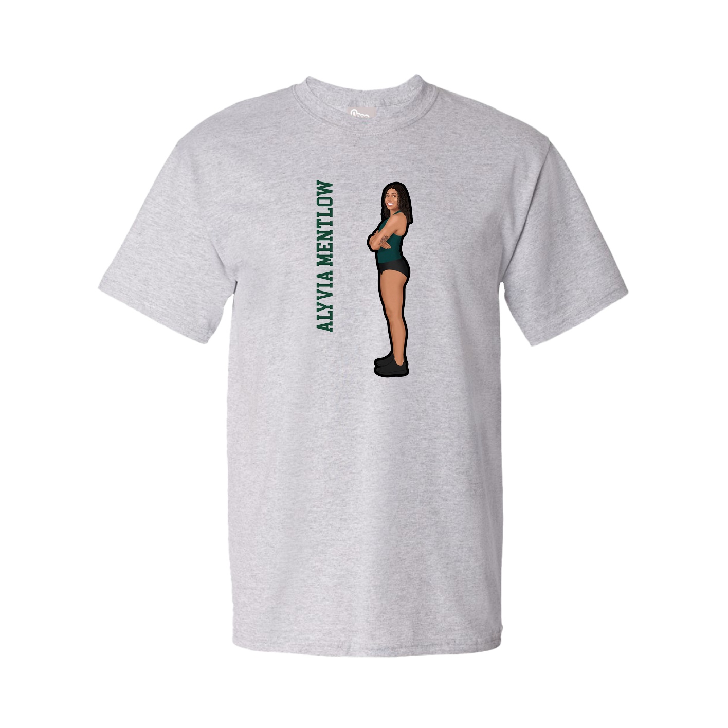 Youth Tee