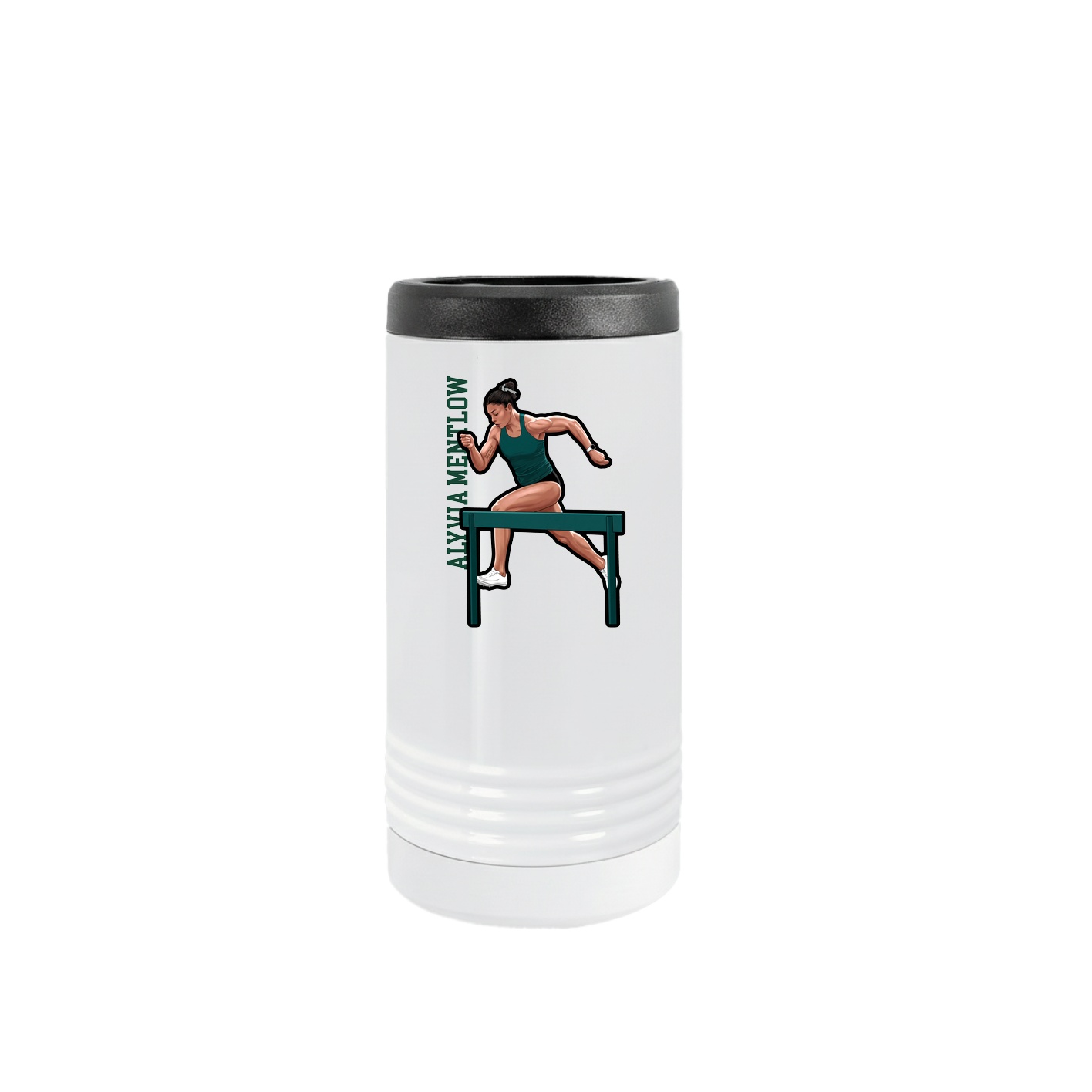 Polar Camel Slim Beverage Holder