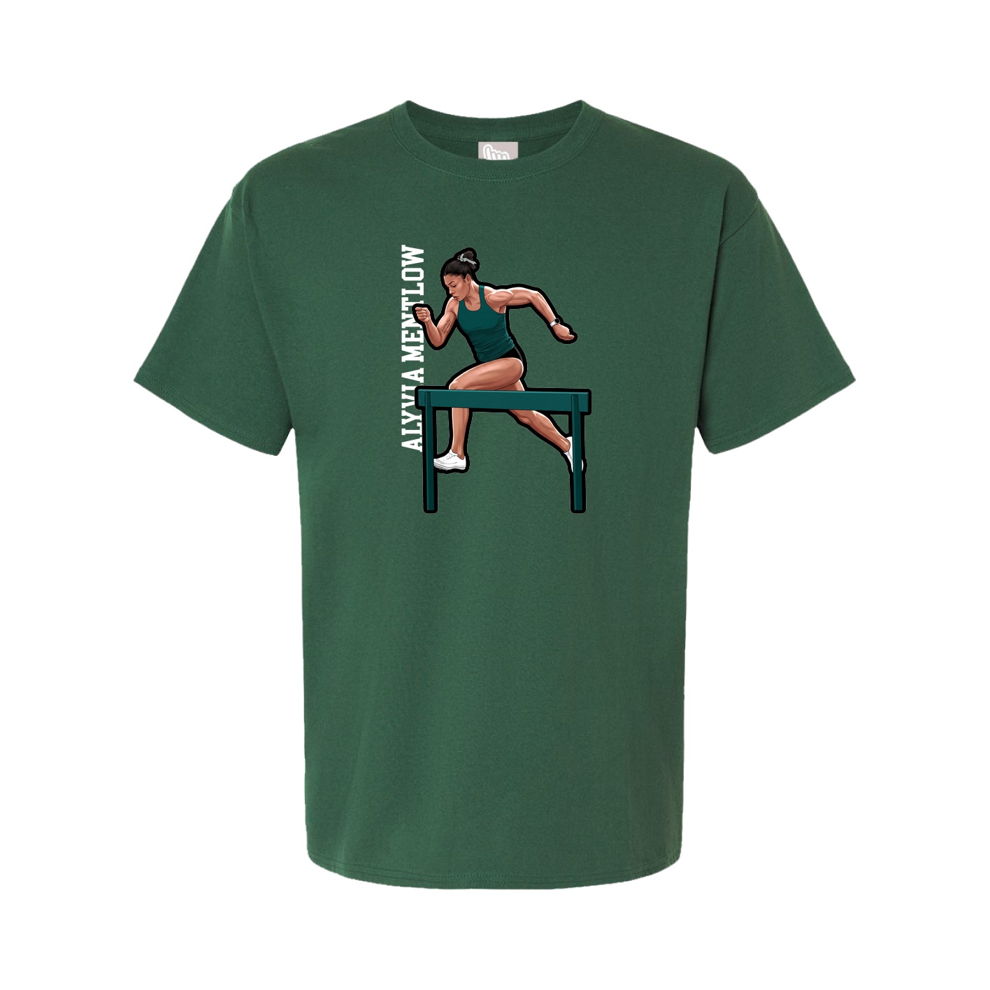 Tee