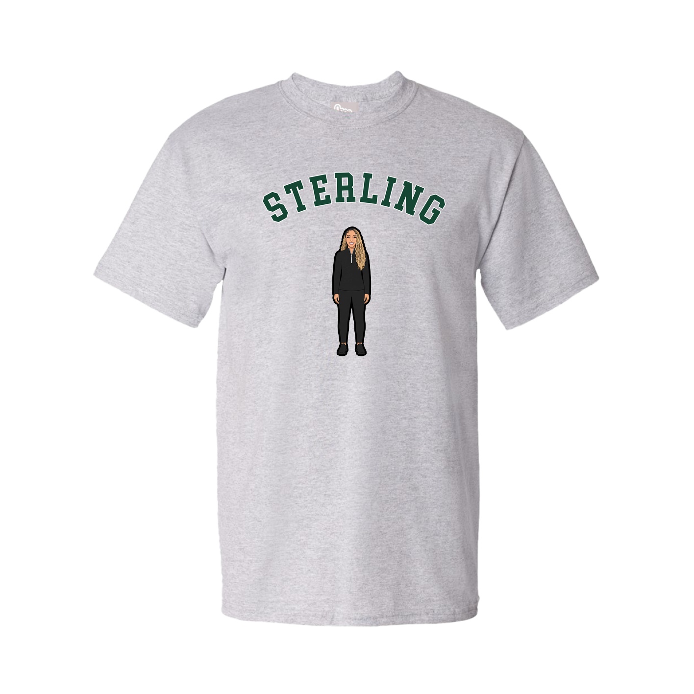 Tee