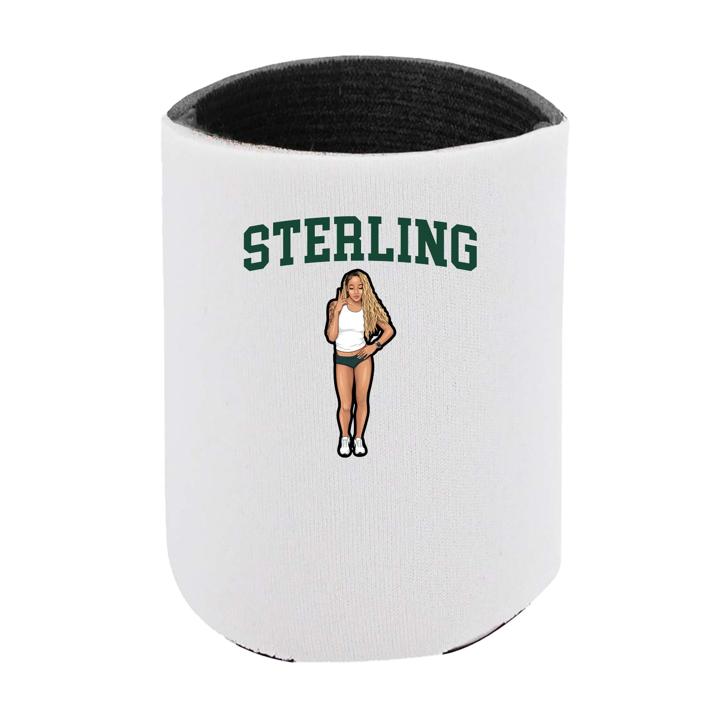 Can Holder
