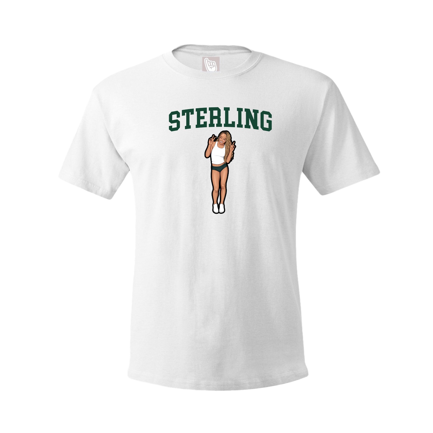 Tee