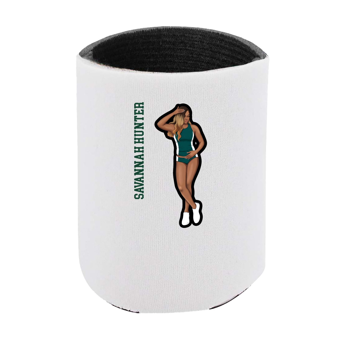 Can Holder