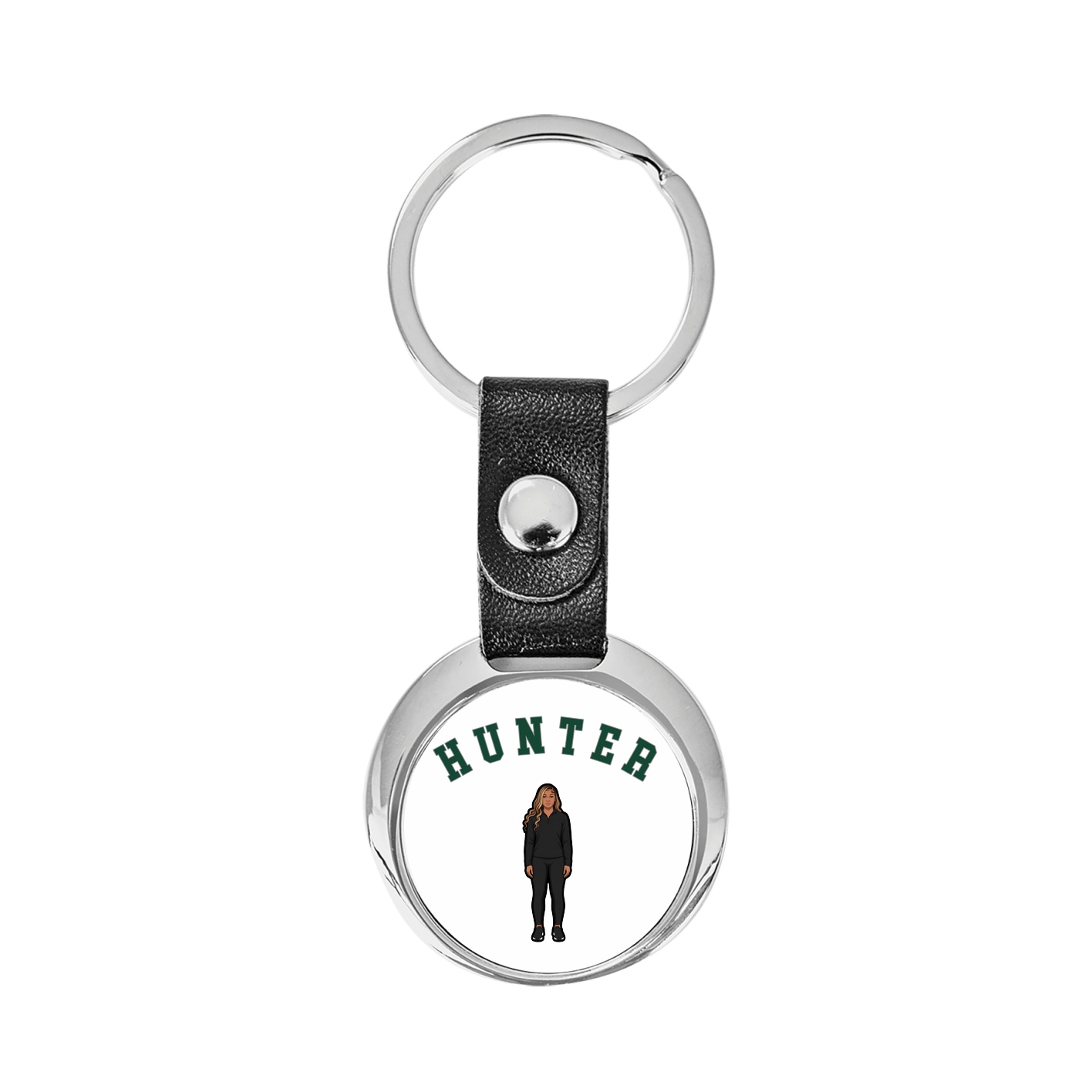 Key Chain