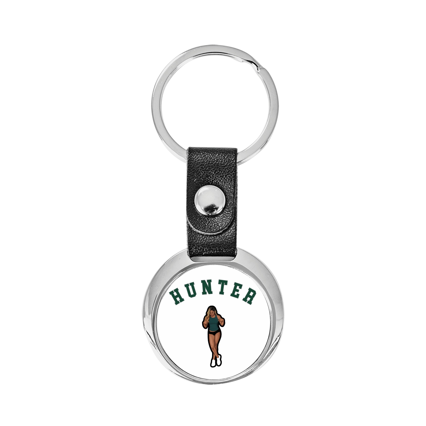 Key Chain