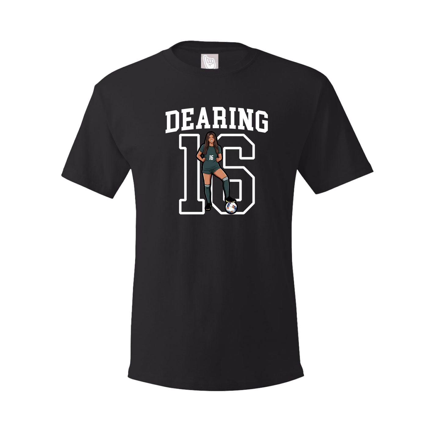 Tee