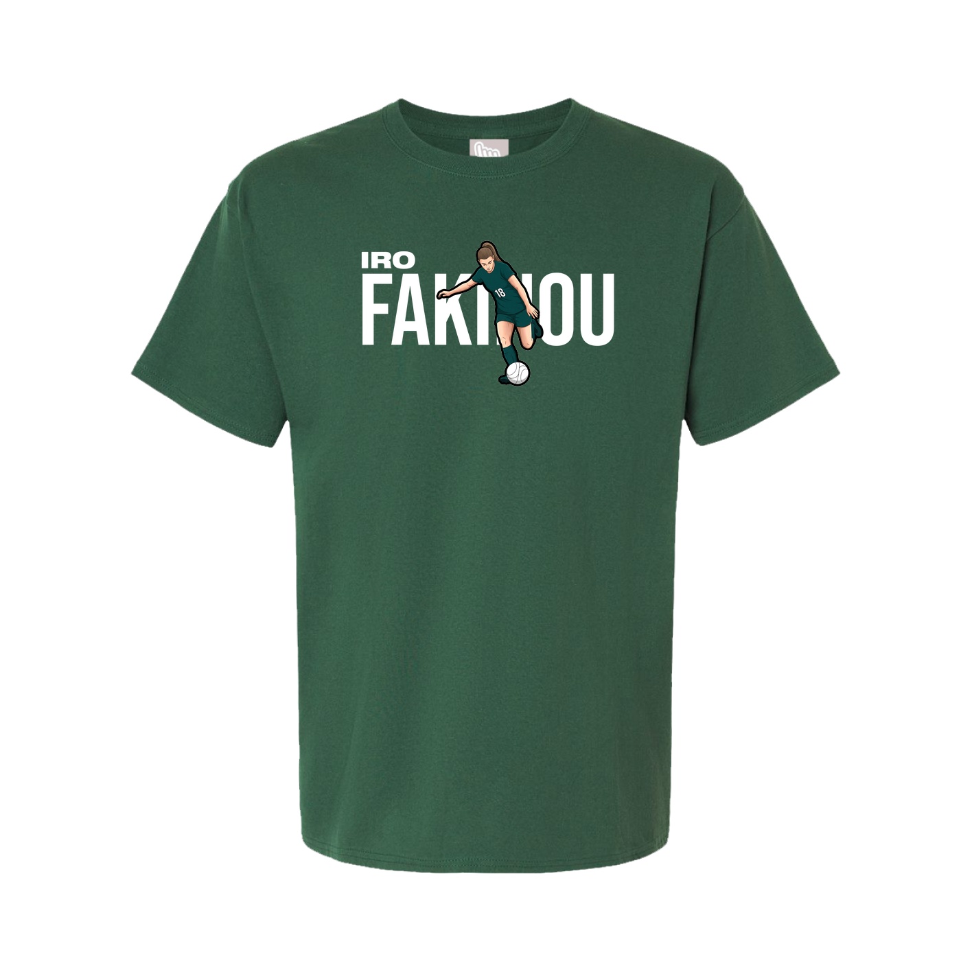 Tee
