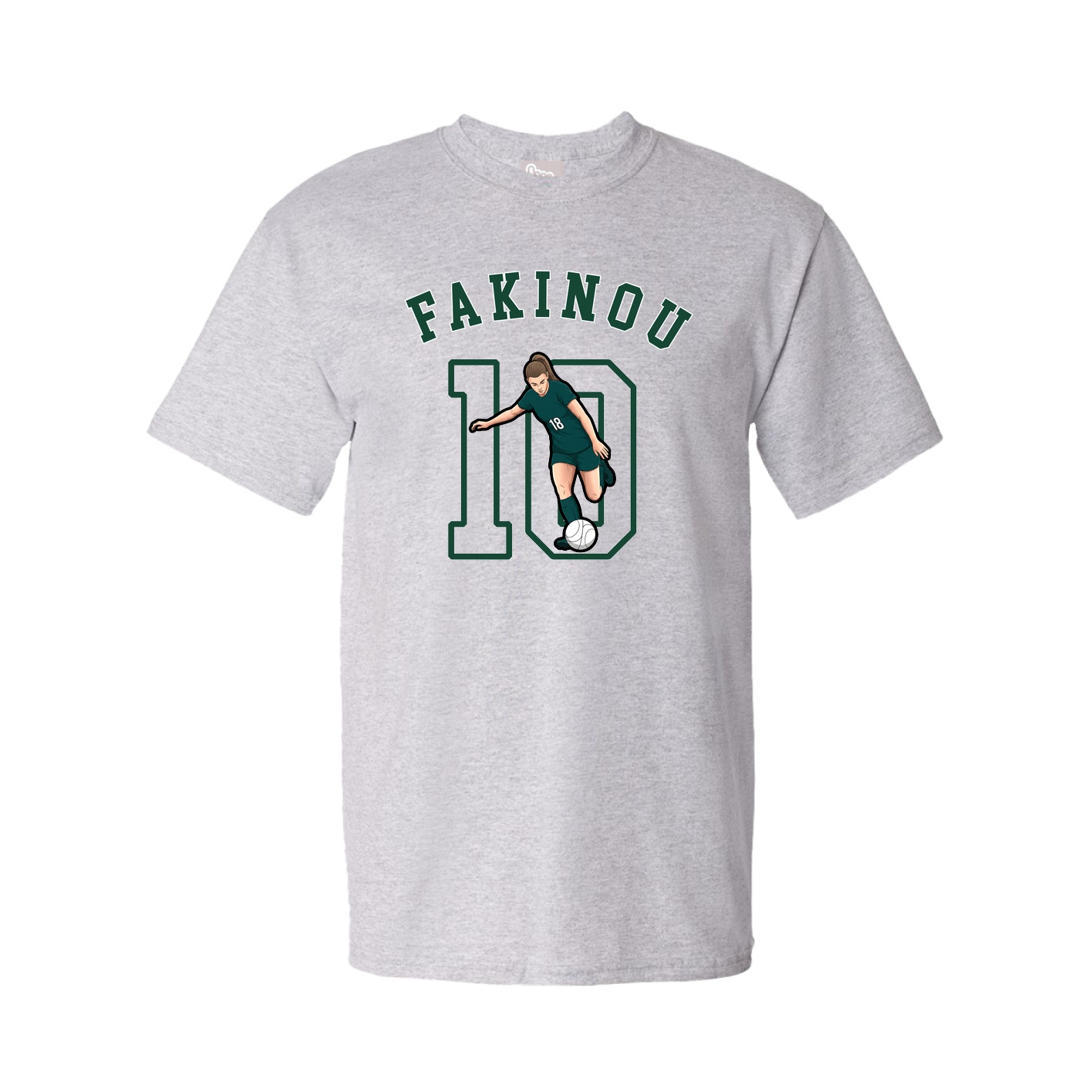 Tee