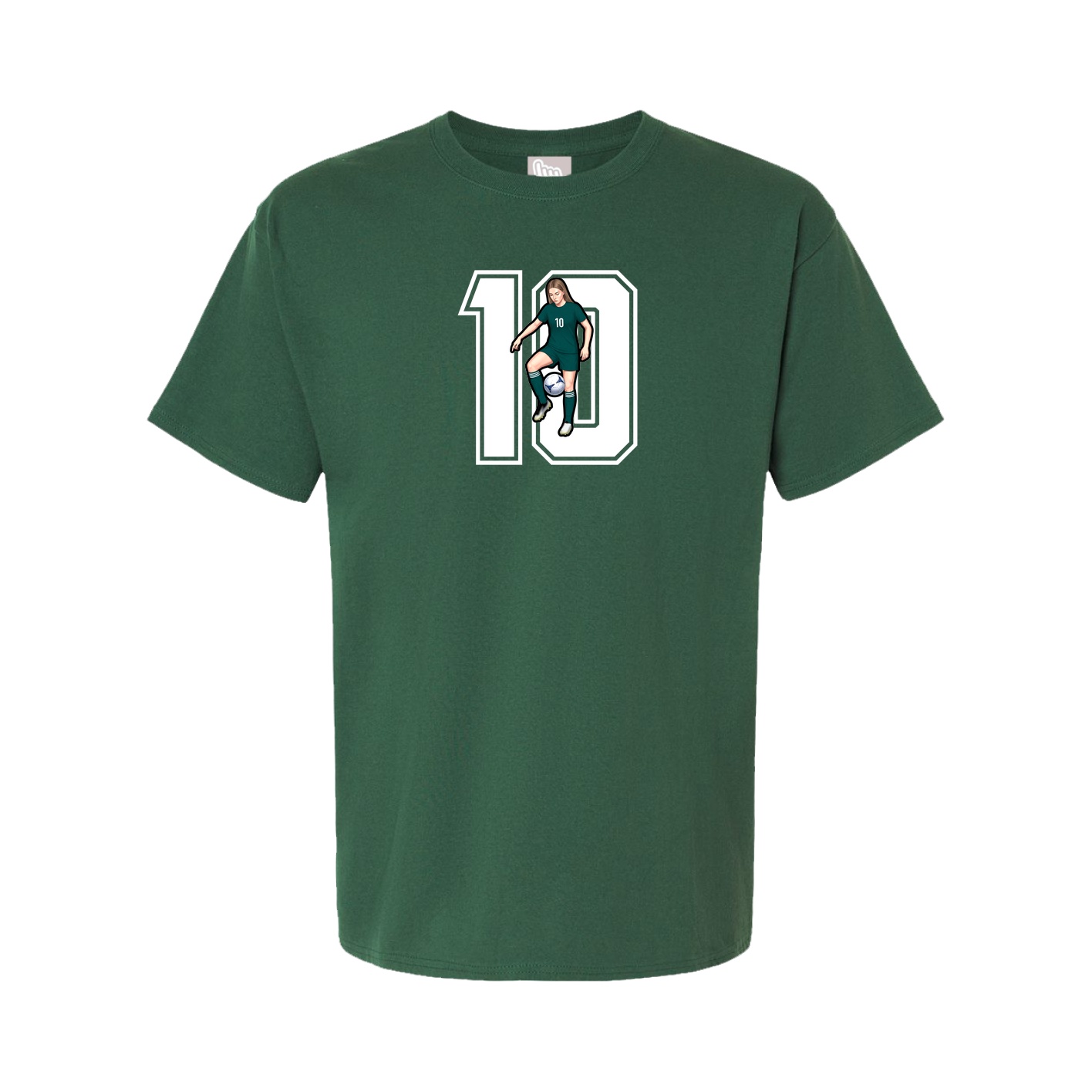 Youth Tee