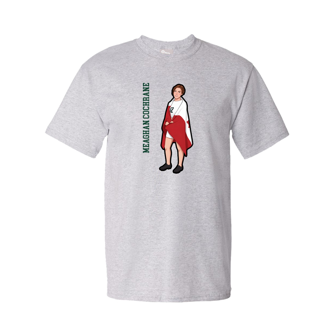 Tee