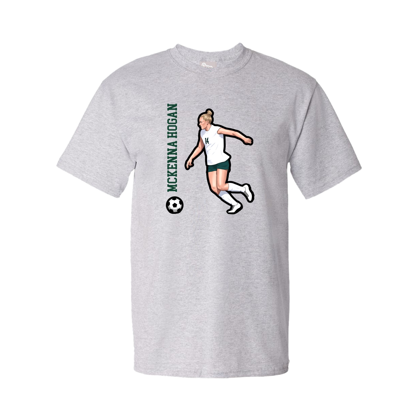 Tee