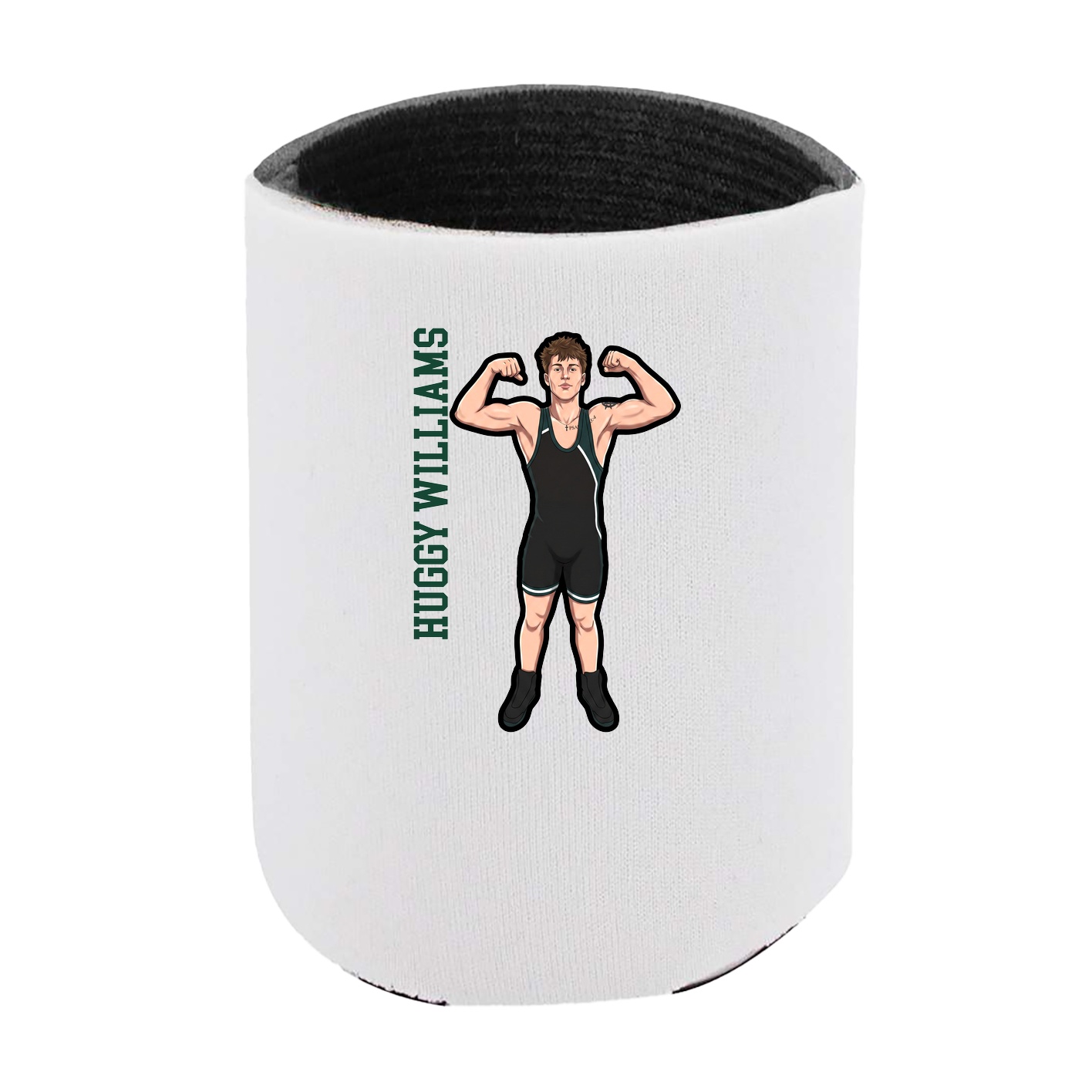 Can Holder