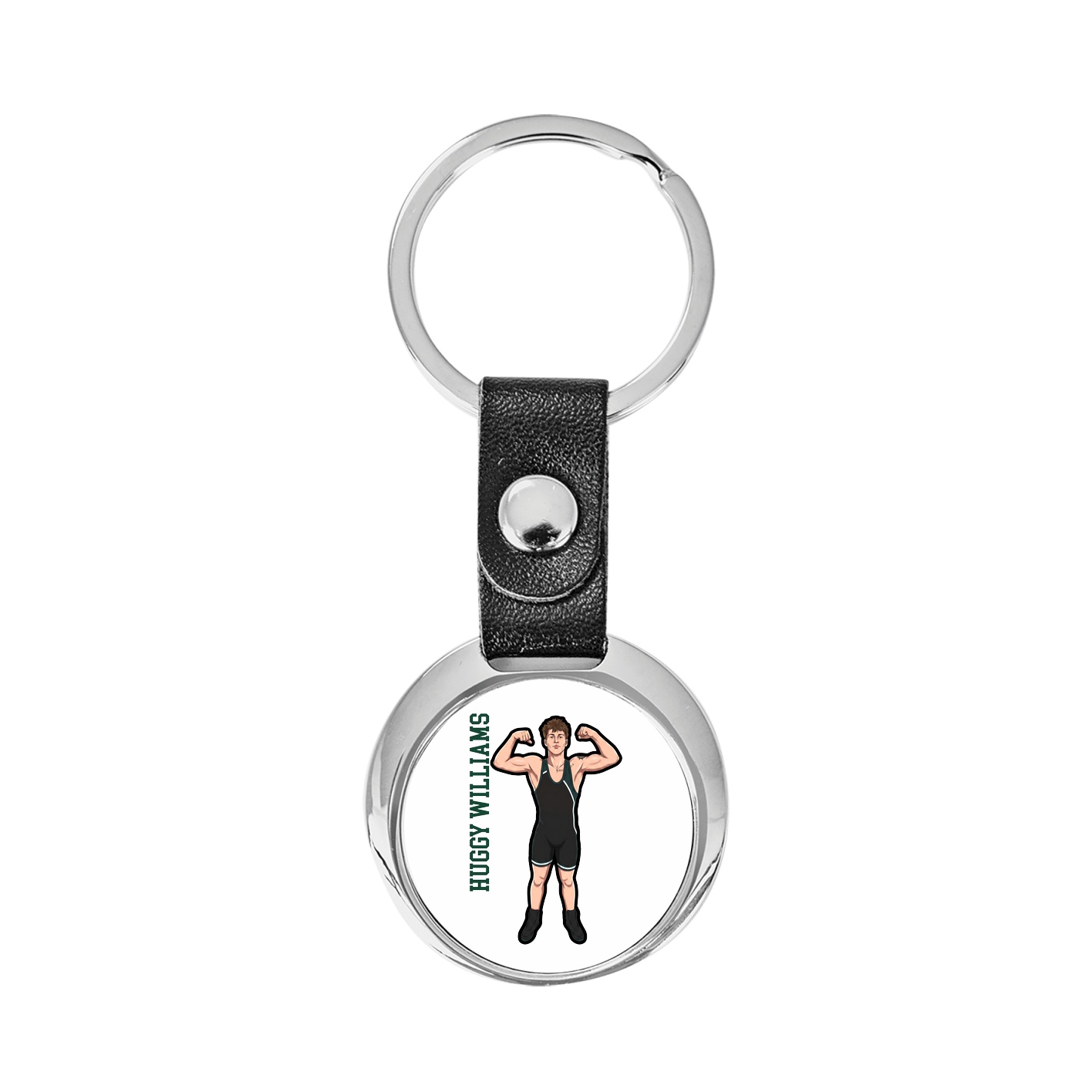 Key Chain