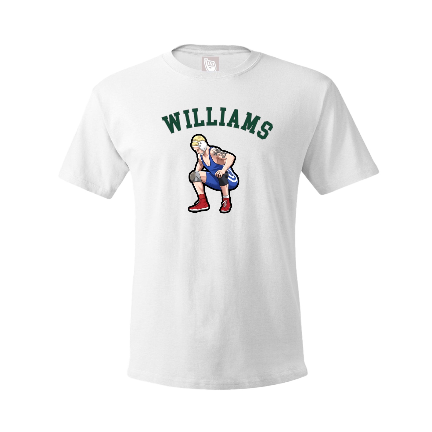 Tee