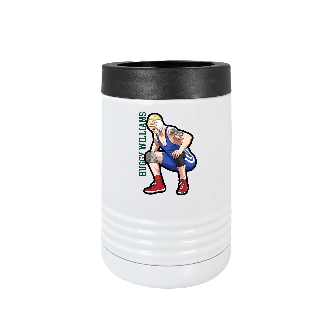Polar Camel Beverage Holder