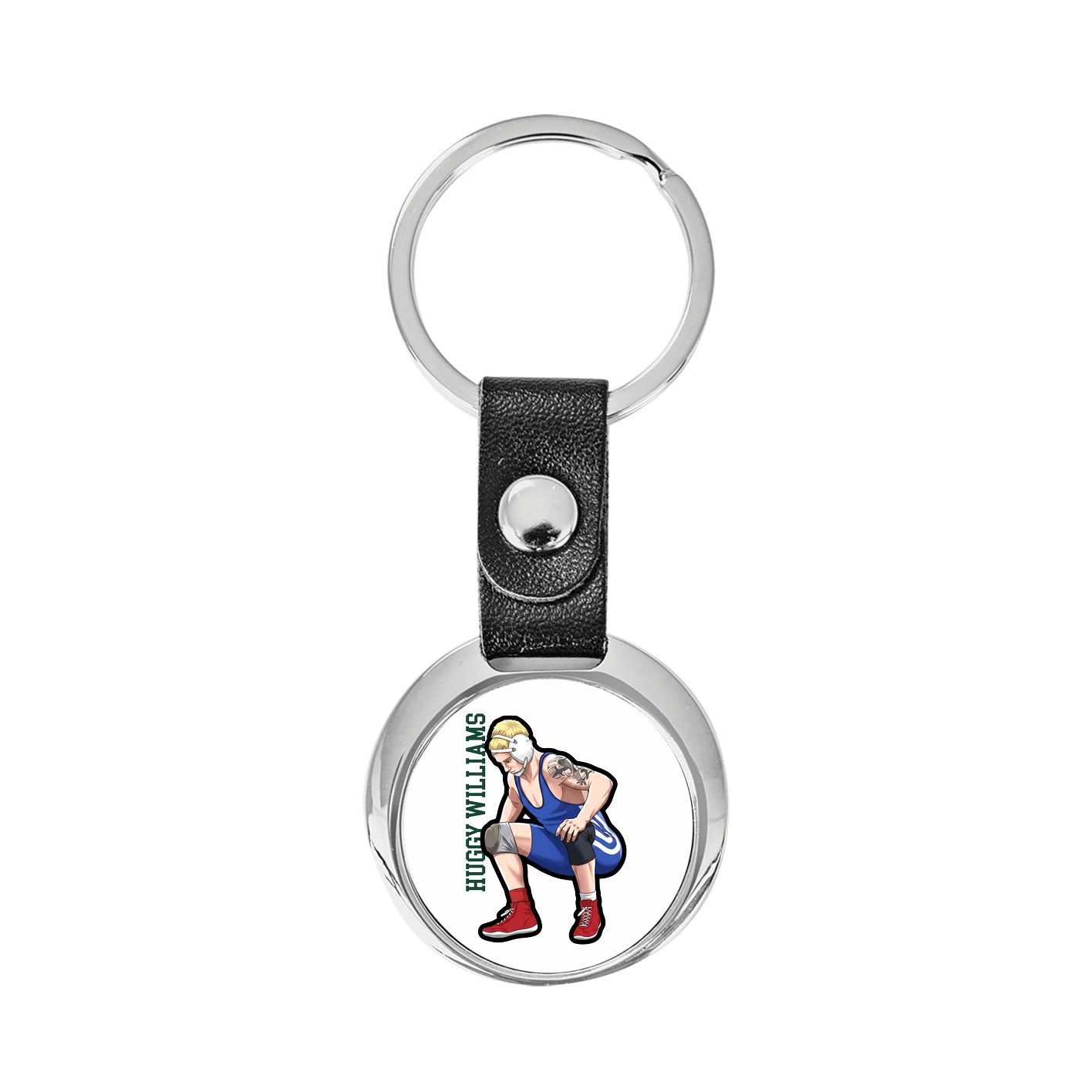 Key Chain