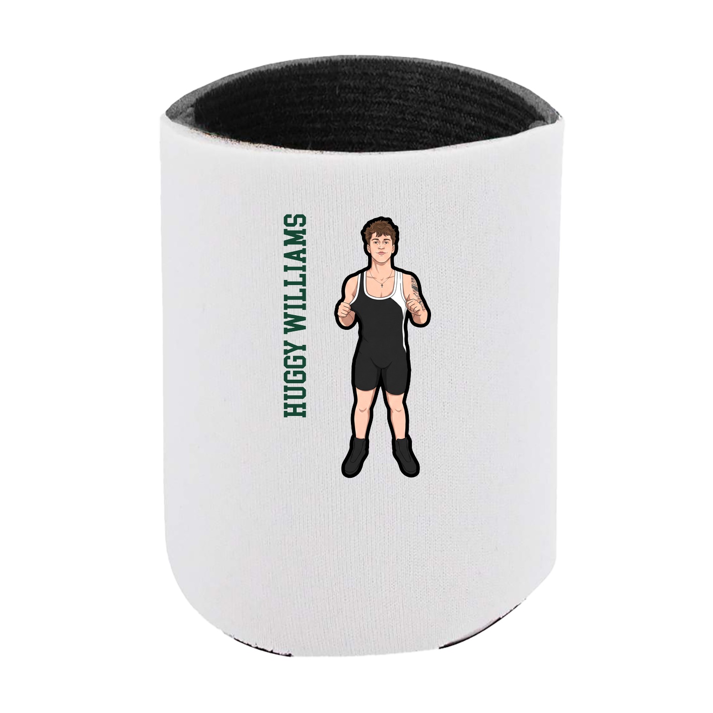 Can Holder