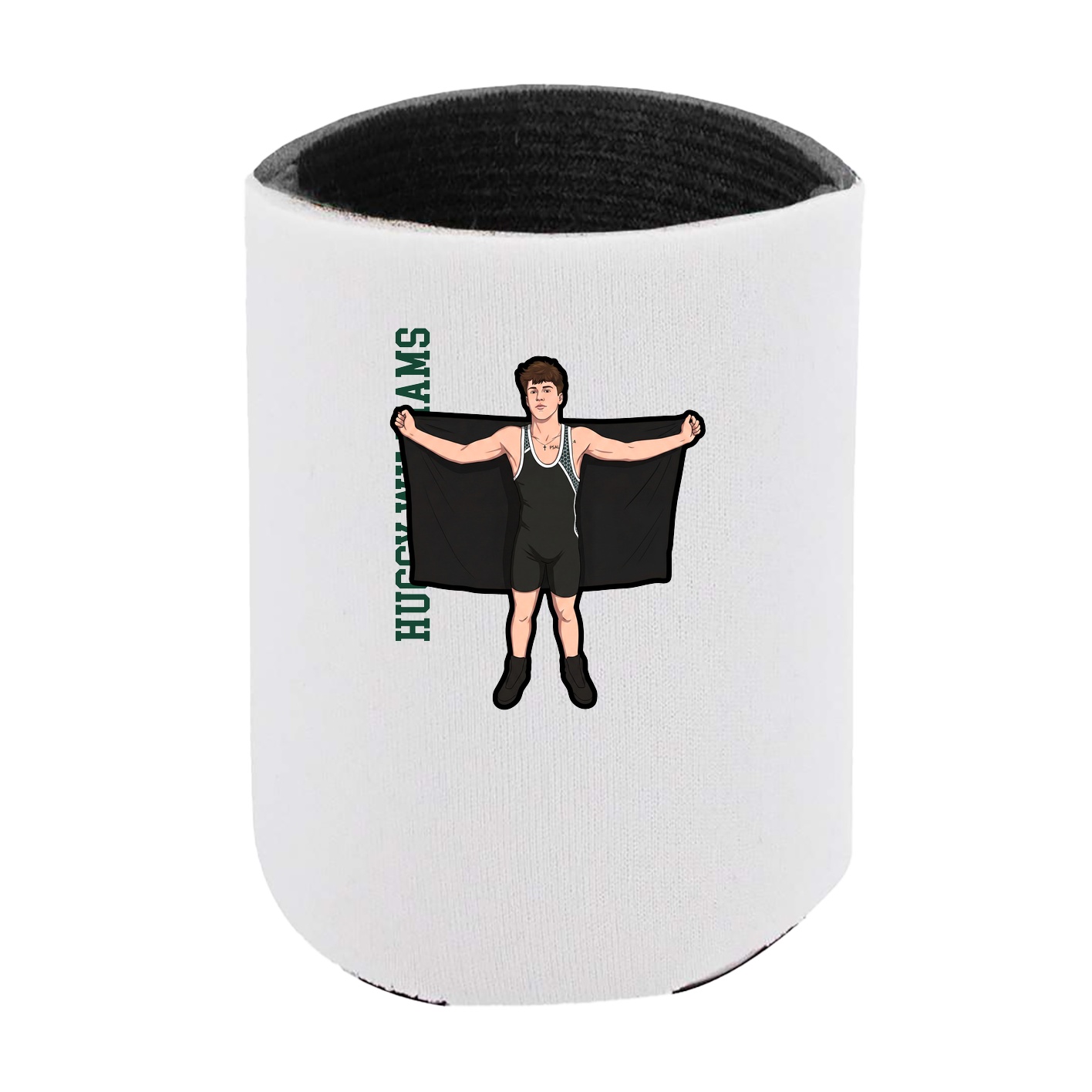 Can Holder