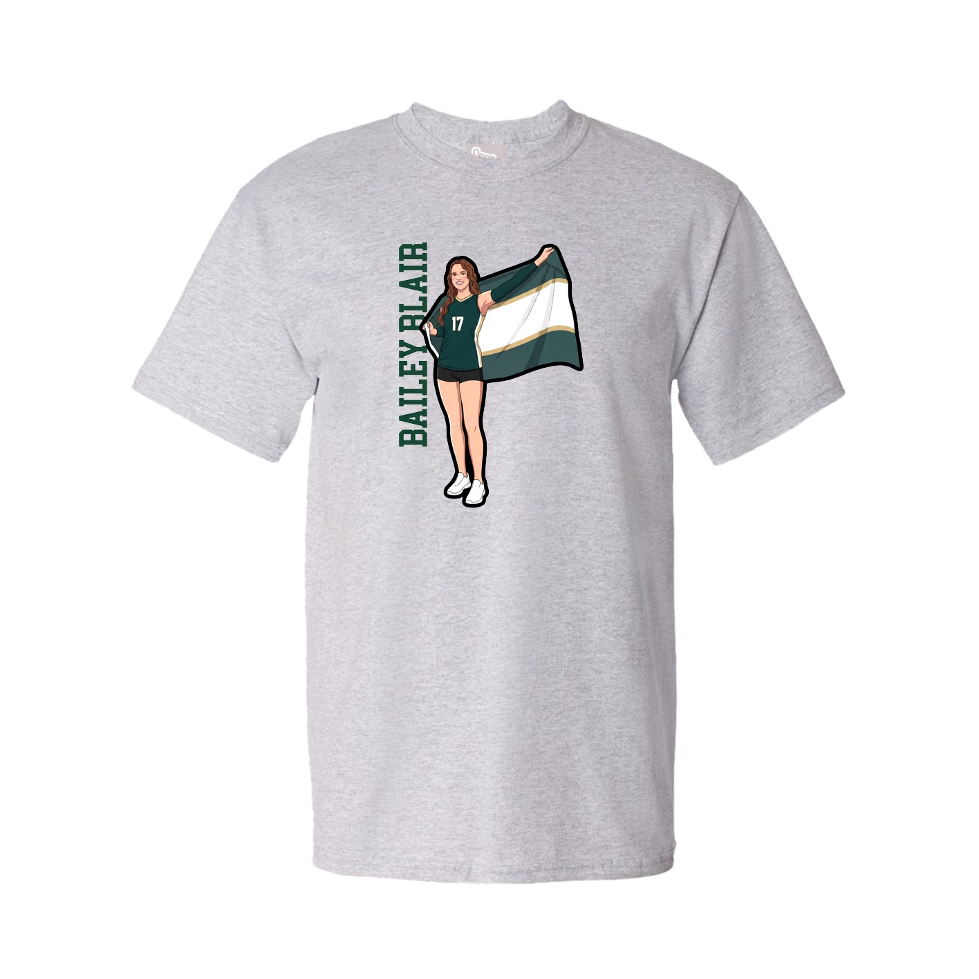 Tee