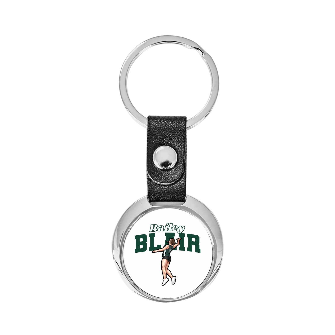 Key Chain