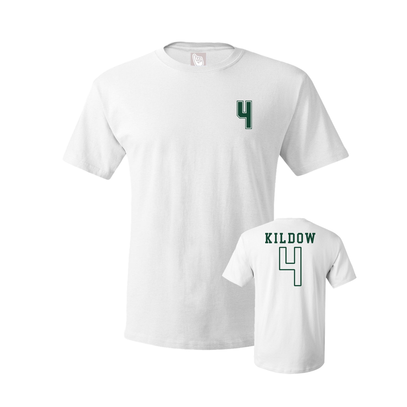 Youth Tee