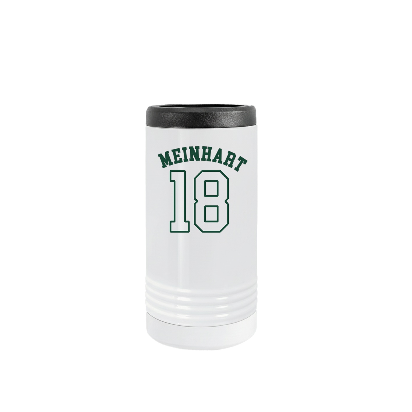 Slim Beverage Holder