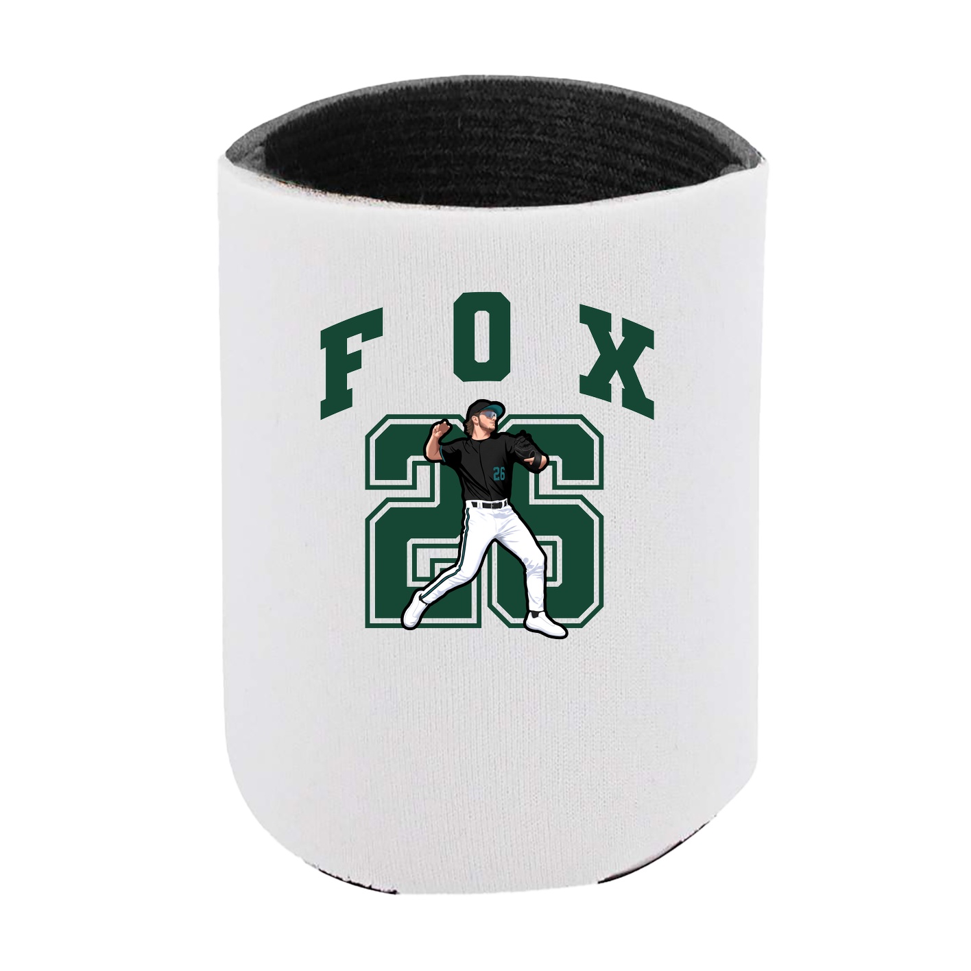Can Holder