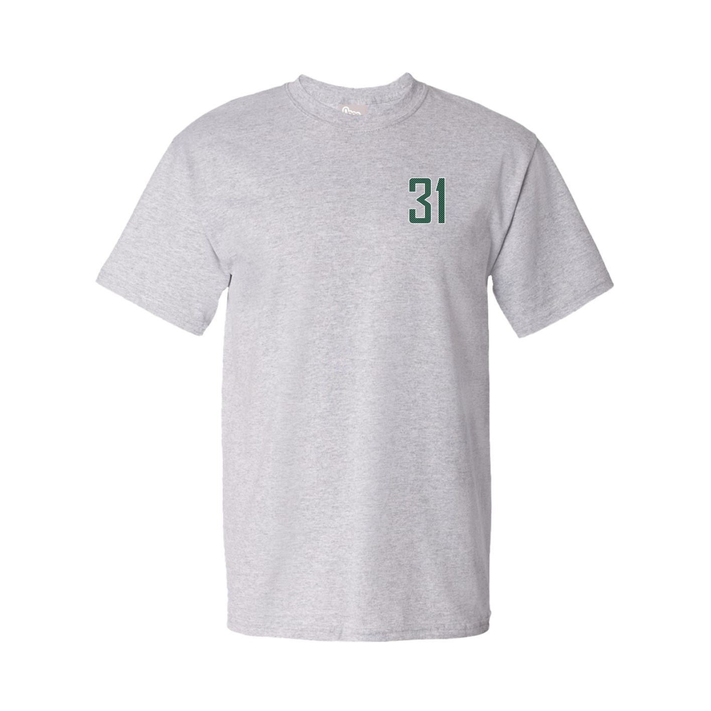 Youth Tee
