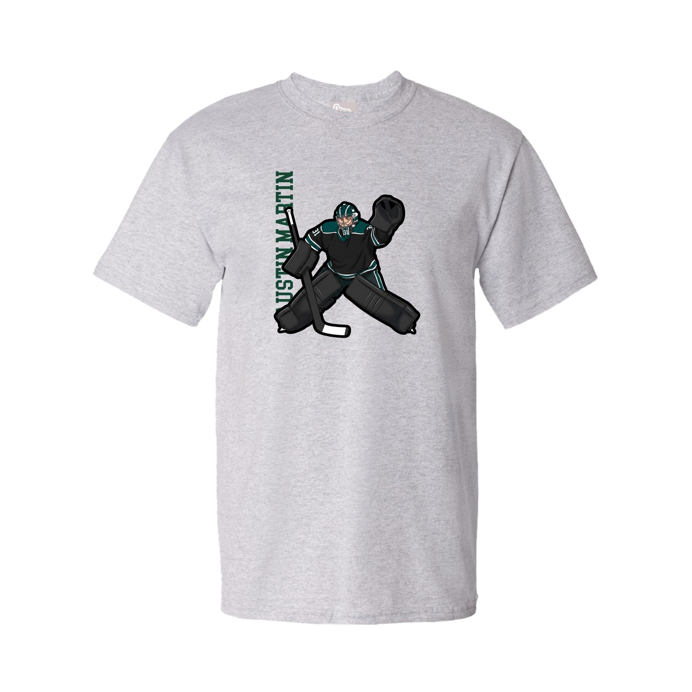 Tee